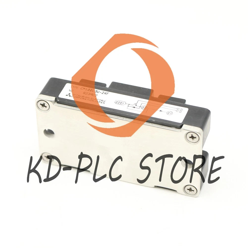 1PCS CM100E3U-24F CM100E3U24F MITSUBISHI MODULE