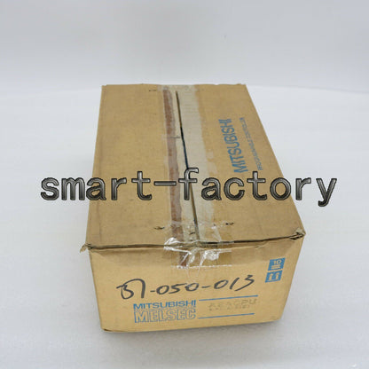 Mitsubishi MELSEC A2ACPU Programmable Controller - MITSUBISHI