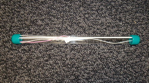 NEW 1PC 2711-NL6 Panelview 1000 Backlight Replacement - VINTED