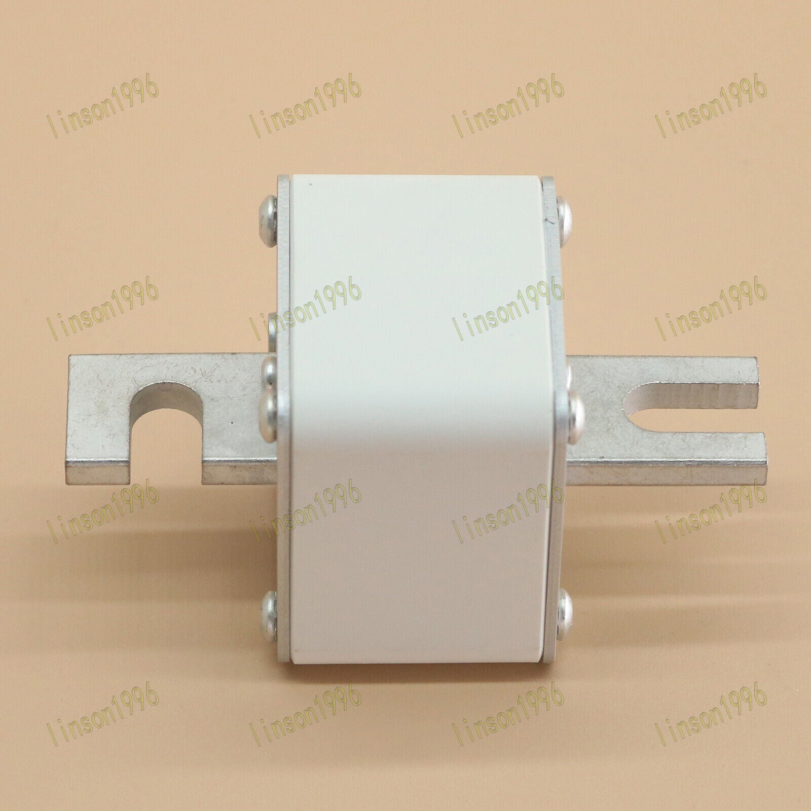New One Bussmann 170M5015 Fuse – Small Fuse Holder - BUSSMANN