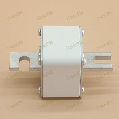 New One Bussmann 170M5015 Fuse – Small Fuse Holder - BUSSMANN