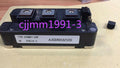 new 1PC  MITSUBISHI IGBT module CM300DY-12NF