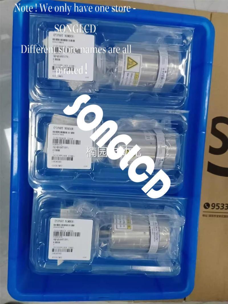 New 631C01TMFH Industrial Electronic Component - KOEED