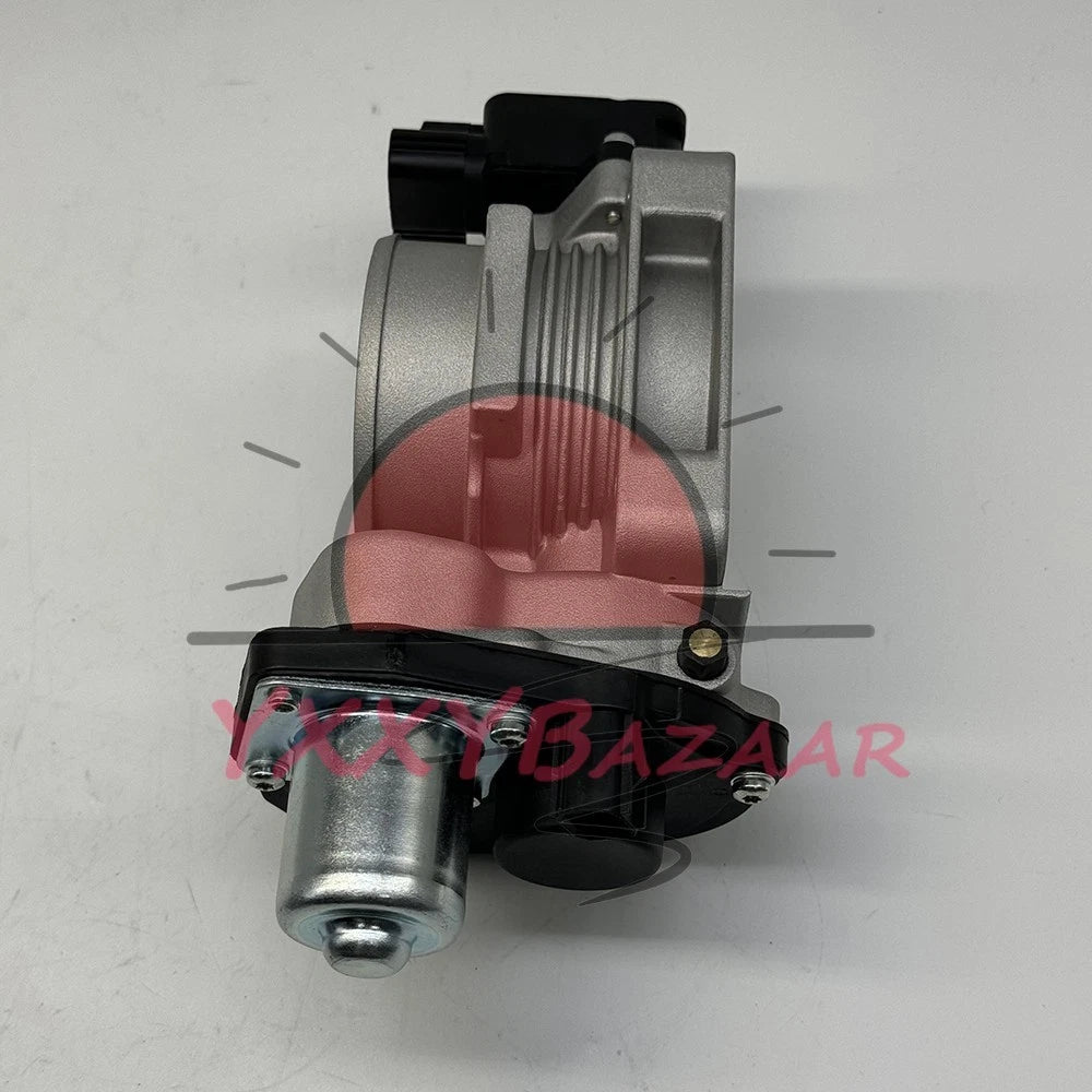 8L3Z9E926B Electronic Throttle Body For Bosch Ford F-150 F250 Expedition 5.4L V8