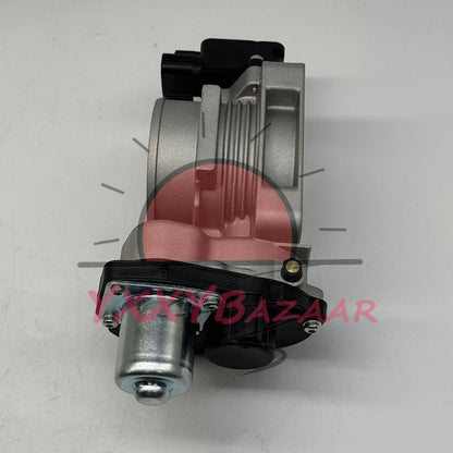 8L3Z9E926B Electronic Throttle Body For Bosch Ford F-150 F250 Expedition 5.4L V8