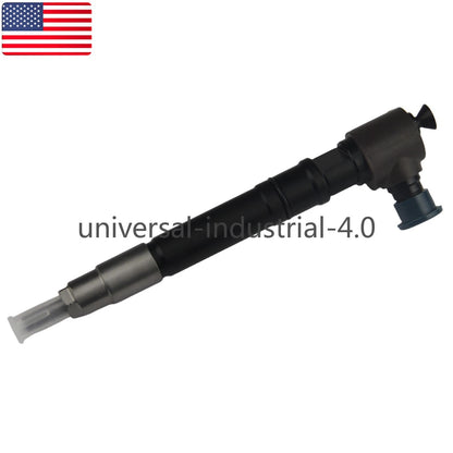1PC 295700-0550 23670-0E010 236700E010 Fuel Injector for Hilux REVO 1GD-FTV 2.8L