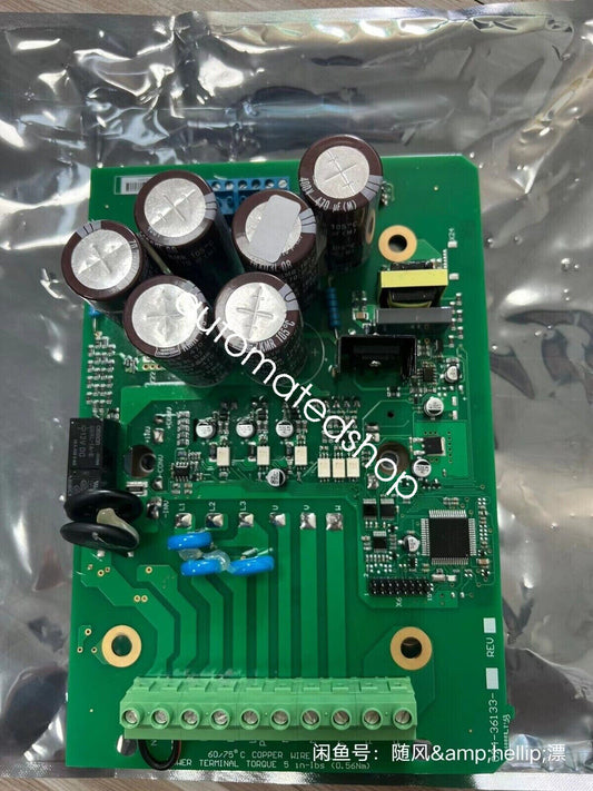 new 1PCS York 024-36133-002 Oil Pump Drive - YORK