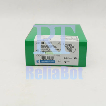 1PCS SND proximity switch XS630B1MAL2