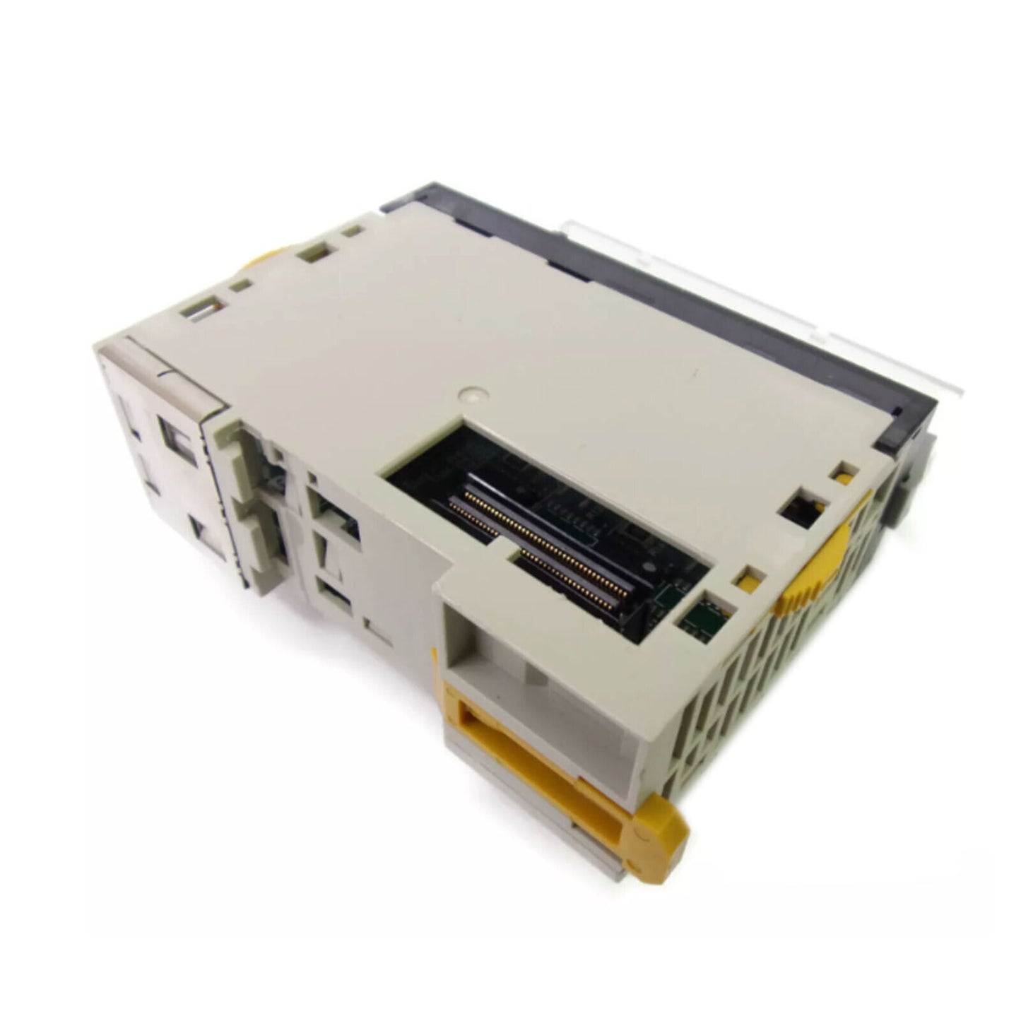 Omron CJ1WID201 PLC Module - OMRON