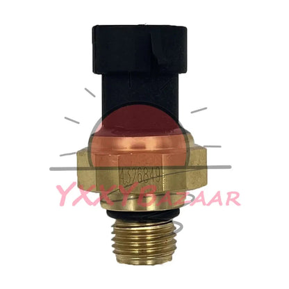 Oil Pressure Sensor For Cummins 4326849 Dodge 1998-2002 2500 Ram Truck 5.9L 24V
