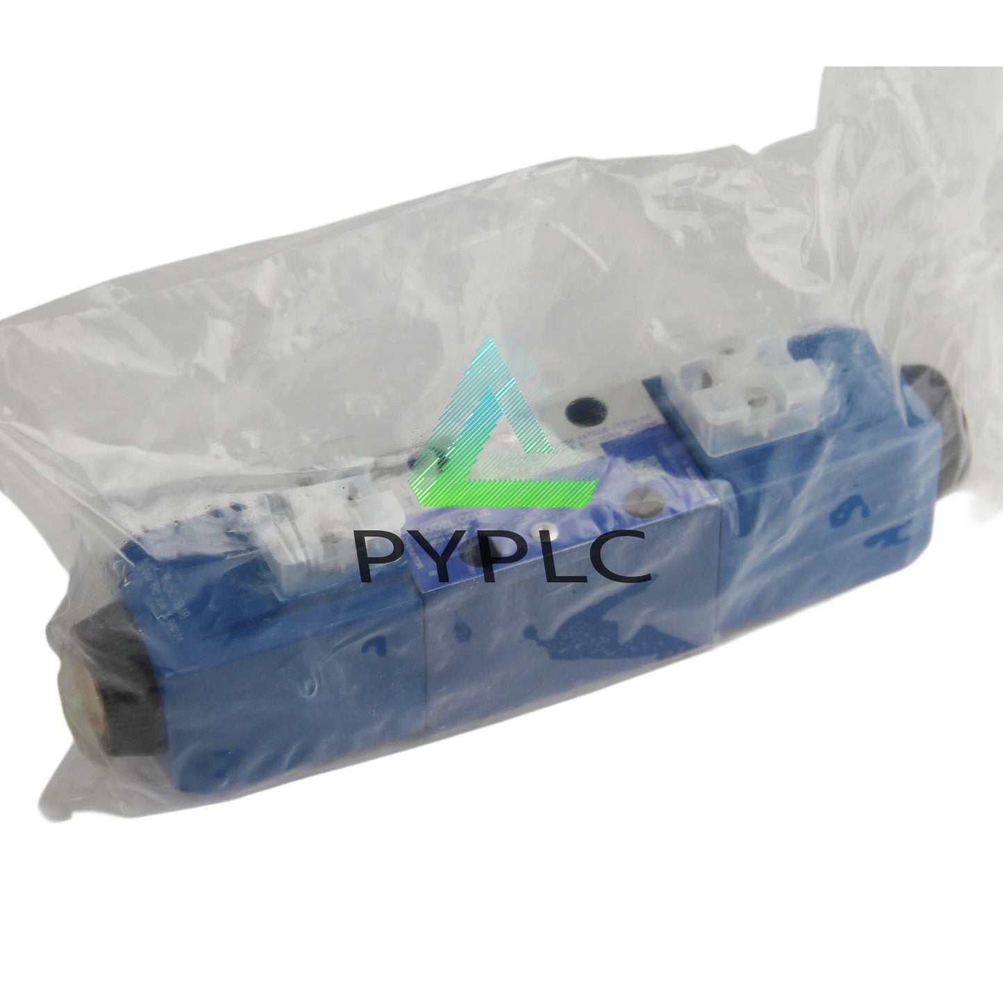 VICKERS DG4V-3S-6C-M-U-H5-60 Hydraulic Solenoid Valve