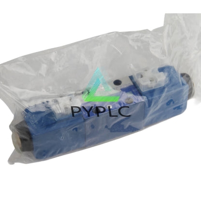 VICKERS DG4V-3S-6C-M-U-H5-60 Hydraulic Solenoid Valve