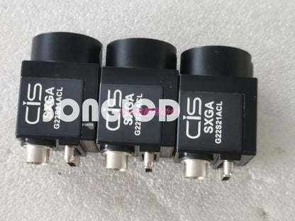 VCC-G22S21ACL - High-Quality Electronics Component - VCC