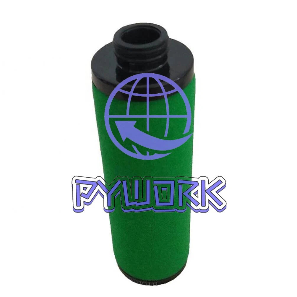 1629010304 Line Filter Element for Atlas Copco Air Compressor 1629-0103-04