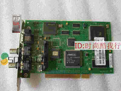 1pcs tc-pcic01 - KOEED