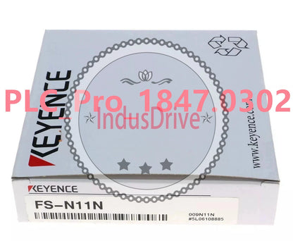 FS-N11N 1PCS Keyence FS-N11N sensor Fast delivery