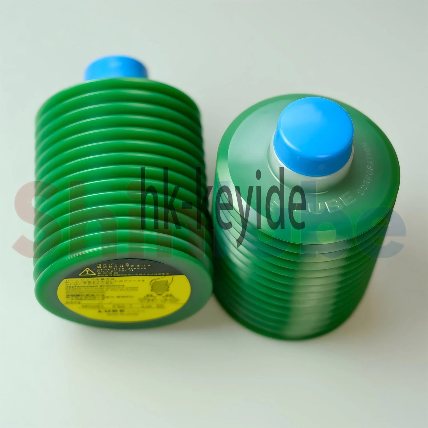 Japan FS2-7 Grease Cartridge 249063 for Heavy Load (700ML)
