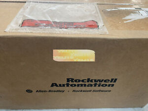 Allen Bradley 20HP PowerFlex 753 - A. O. ALLEN BRADLEY