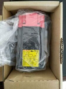 FANUC A06B-0116-B203 New FANUC servo motor - FANUC