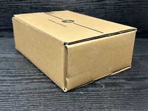 Allen Bradley 2711P-RP8D PanelView Plus Logic Module 512MB - ALLEN BRADLEY