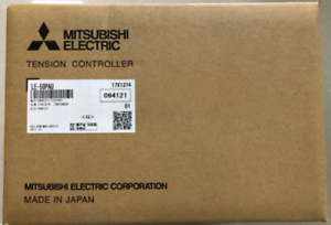 Mitsubishi LE-50PAU 1PC In Box One-Year Warranty - MITSUBISHI