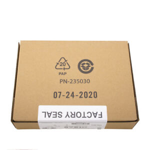 ControlLogix Input Module SER A 1756-IB16 2021 New Factory Sealed A - CONTROLLOGIX