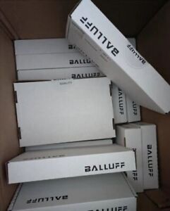 BNI PNT-302-105-Z015 Network Module - BNI0052 Brand New - BNI