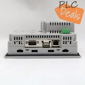 1PC NEW Proface Pro-face touch screen LT3300-T1-D24-C - PRO-FACE