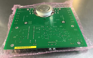 ALLEN BRADLEY 81004-286-52-R 400A SGCT ASSY - MATCHED PAIR NEW - ALLEN BRADLEY
