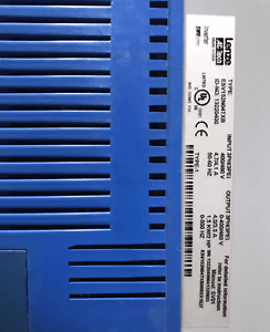 AC TECH Smart Ship 1PC - LENZE