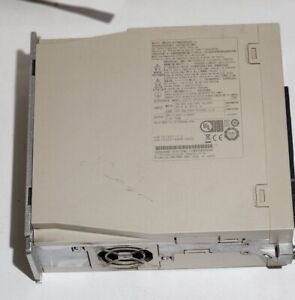 Yaskawa SGD7S Servo Driver - New 1PC Model SGD7S5R5A00A002 - YASKAWA