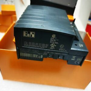 1PC New B&R X20CP1382 PLC Module X20 CP 1382 In Box SHIP B&R