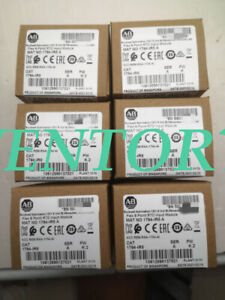 Allen-Bradley 1794-IR8 Flex 8 Point RTD Input Module - ALLEN-BRADLEY