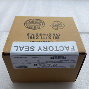 Allen Bradley 1769-L30ER-NSE Controller Ethernet Processor Module - ALLEN BRADLEY