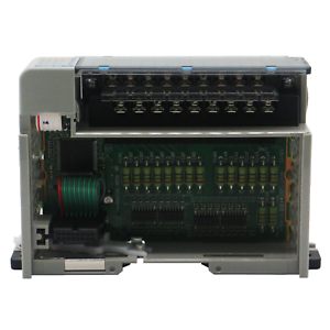 Allen Bradley 1769-IQ16F CompactLogix 16 Point 24VDC Input Module - ALLEN BRADLEY