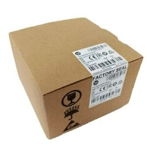 Allen-Bradley Flex EtherNet Adaptor AB 1794AENT - ALLEN-BRADLEY