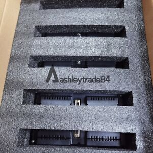ABB 3HAC025338-004 Servo Drive Unit PLC Module - ABB