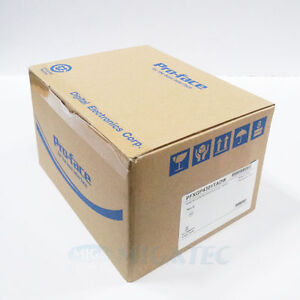 PROFACE PFXGP4301TADW PRO-FACE Operator Interface Touchscreen - PROFACE