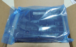 Mitsubishi In-Box Touchscreen Model GT1575-VTBA - MITSUBISHI