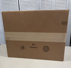 New Allen Bradley 2711P-T15C4D8 PanelView Plus 15 1500 Touch Color 15 inch DC 51 - ALLEN BRADLEY