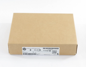 Allen-Bradley 1756-EN3TR | 1PCS New INBOX Ship 1756EN3TR US - ALLEN-BRADLEY