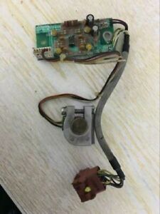 Used ONE Mitsubishi FPC-4R-26 - ONE MITSUBISHI