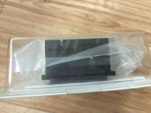 Mitsubishi FX3U-7DM-HLD PLC Display Panel Holder In Box - MITSUBISHI