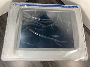 PanelView Compact 1000 Terminal Ship 1pc - PANELVIEW