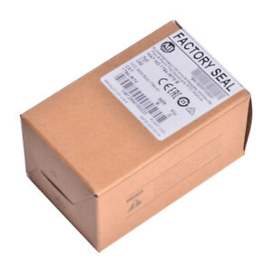 Sealed AB 1794-IRT8 Flex 8 Point RTD Module - ALLEN BRADLEY