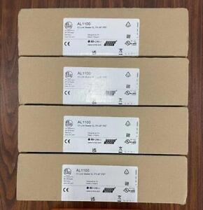 1PC IFM AL1100 Module - IFM