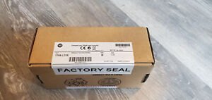 Allen Bradley 1769-L32E CompactLogix Controller AB 1769-L32E New Sealed In Stock - [Compact Logix Controller AB Model] - ALLEN BRADLEY