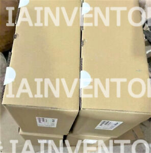 1PC FESTO Solenoid Valve MPYE-5-3/8-010-B Fast - FESTO