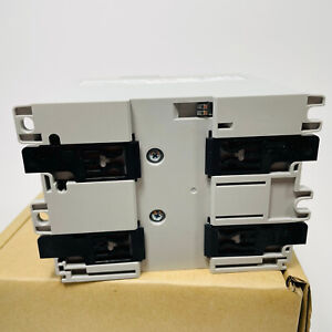 Allen Bradley 1769-L36ERMS AB - CompactLogix Motion System - ALLEN BRADLEY