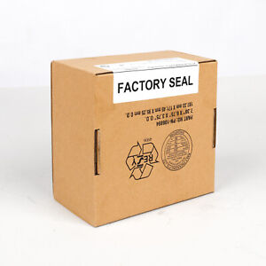 2022 Allen-Bradley AB 1769-L33ER CompactLogix 2MB Ethernet Controller - ALLEN-BRADLEY